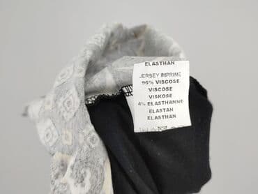 Women: Afibel, Women`s tunic, M at lalafo.pl — 5 Women: Afibel, Women`s tunic, M — 5