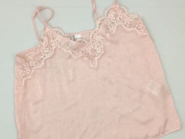 H&M, Women`s T-shirt, size XL (EU 42)