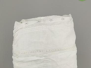 sukienki len: Sukienka damska, rozmiar M — 6