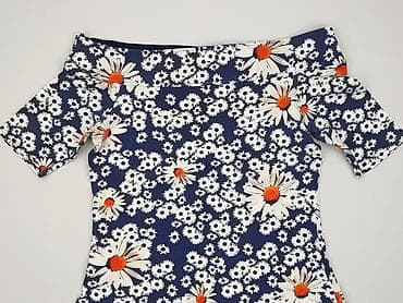 River Island, Bluzka damska, rozmiar M