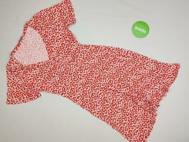 suknie hinduskie: Indiska, Sukienka damska, S — 2