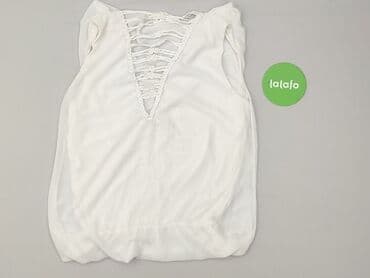 t shirty apache: Bluzka damska, rozmiar S — 3