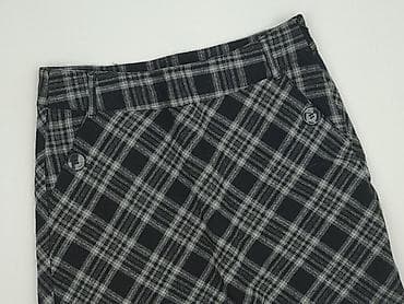 Street One, Spódnica damska, rozmiar L