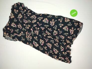 sukienki glower: George, Sukienka damska, rozmiar S — 2