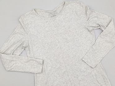 Atmosphere, Bluzka damska, rozmiar M