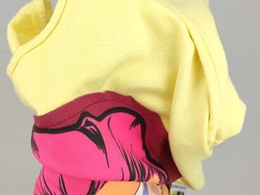 spiderman bluzki: Bluzka damska, rozmiar M — 5