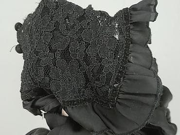 love: AX Paris, Sukienka damska, rozmiar M — 6