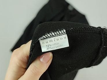 bluzki monnari: Numinou, Sukienka damska, rozmiar S — 5