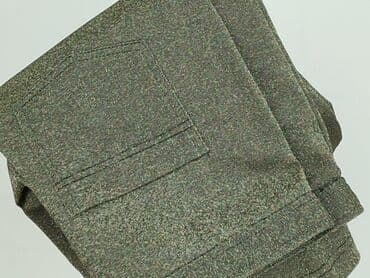 legginsy błyszczące lycra: Atmosphere, Legginsy rozmiar M — 6