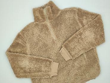 Topshop, Polar damski, rozmiar XL w lalafo.pl Topshop, Polar damski, rozmiar XL