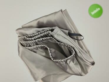 Women: Et Vous, Women's blouse, M — 6