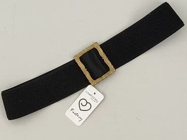 c a torby: Belt, Female, condition - Perfect — 1