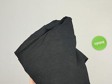 ac dc pepco: Pieces, Legginsy rozmiar M — 6