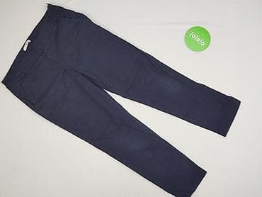 spodnie firetrap: Orsay, Spodnie materiałowe damskie, rozmiar S — 2