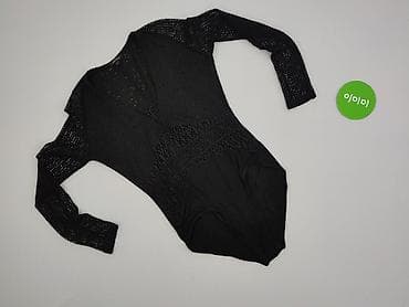 body gap: River Island, Body damskie, rozmiar S — 2