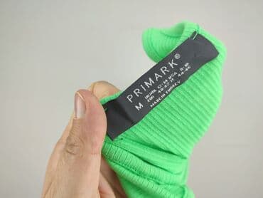 primark sukienki: Primark, Sukienka damska, rozmiar M — 5