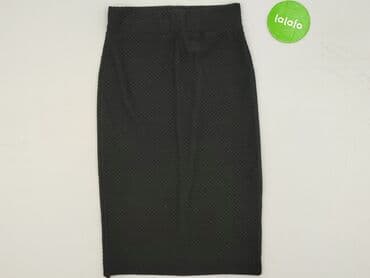 Kobiety: River Island, Spódnica damska, rozmiar XS — 2