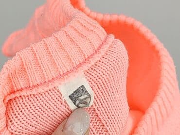 Жінкам: Светр жіночий, L — 4