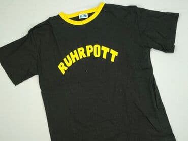 niemcy koszulki: Koszulka dla mężczyzn, rozmiar XL — 1