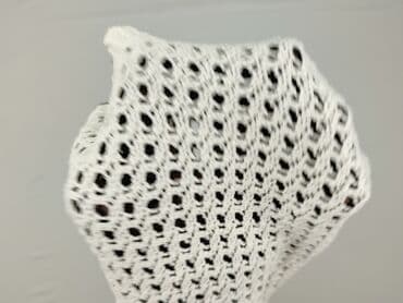 hampton republic sweter: Women`s sweater, L — 5