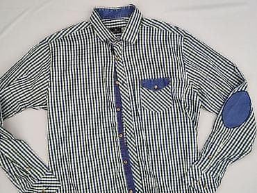 sizzer dresy: Koszulа dla mężczyzn, rozmiar 2XL — 1