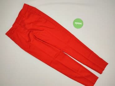 esmara spodnie 34: Esmara, Spodnie materiałowe damskie, rozmiar S — 2