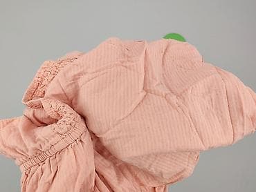 bebe: Bik Bok, Sukienka damska, rozmiar M — 5