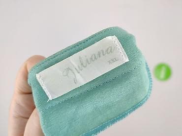 hello kitty sweter: Kardigan damski, rozmiar 2XL — 4