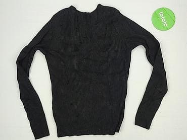 rlinea: Sinsay, Sweter damski, rozmiar L — 3