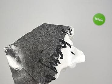 koszula eng: Bershka, T-shirt damski, rozmiar S — 6