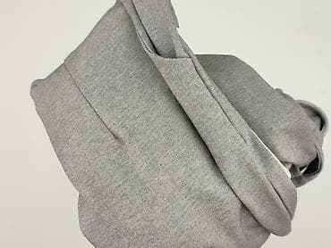 body taniec: La Perla, Kombinezon damski, rozmiar M — 5