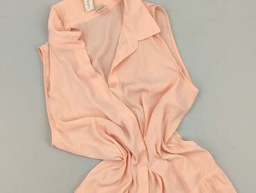 Mim, Women`s overall, size L at lalafo.pl Mim, Women`s overall, size L