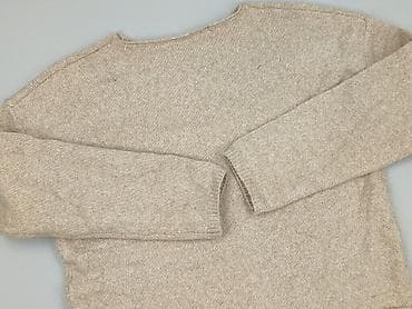 Sweter damski, rozmiar M