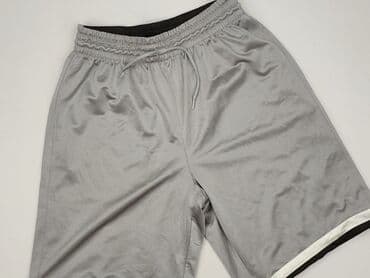 Szorty dla mężczyzn, rozmiar S