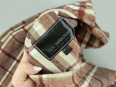 pull and bear bluzy: Bpc bonprix collection, Ponczo damskie, rozmiar L — 4