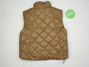 softshell poznań: Kamizelka damska, rozmiar S — 3