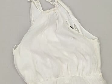 Zara, Women`s dress, size S at lalafo.pl Zara, Women`s dress, size S