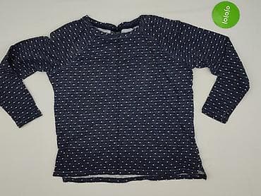 mango spódnice w grochy: Yessica, Bluzka damska, rozmiar M — 2