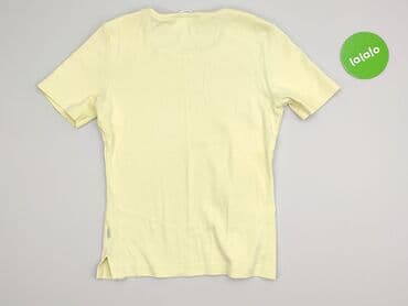 mexx koszulka: Mexx, T-shirt damski, rozmiar M — 3