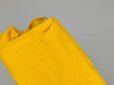 bluzy caterpillar: Cropp, T-shirt damski, rozmiar XS — 8