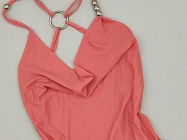 Sukienka damska, rozmiar S