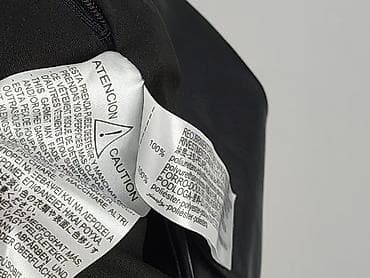 zara ramoneski: Zara, Spódnica damska, rozmiar S — 5