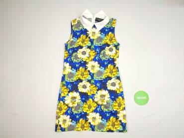 taranko com sukienki: Women`s dress, size S (EU 36) — 2