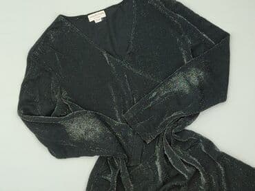 sukienki sylwester plus size: Lindex, Sukienka damska, rozmiar XL — 1