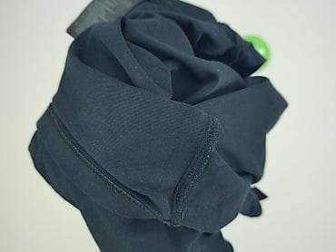 sony: H&M Basic, Top damski, rozmiar S — 6