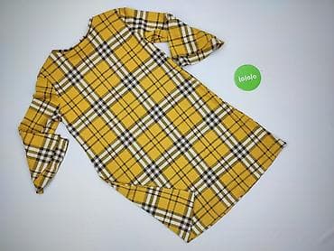 sukienka okee: C&A, Sukienka damska, rozmiar XL — 3