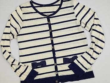 plaszcz l: Kardigan damski, rozmiar L — 1