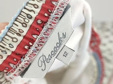 bluzka do klubu: Peacocks, Sukienka damska, rozmiar L — 4