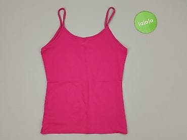 bluza pull and bear: Zara, Top damski, rozmiar M — 3