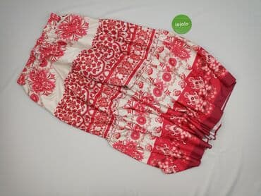 shein spódnice boho: Shein Curve, Spódnica damska, rozmiar XL — 3